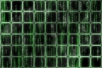 c++ banking application