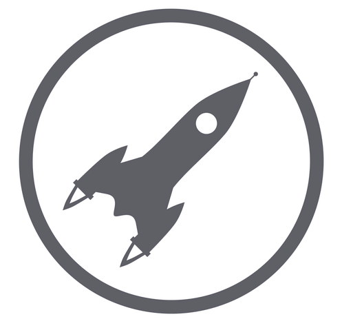 Rex IT logo